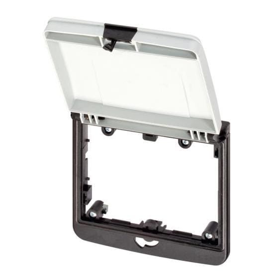 400C-68524-0000001 | 파츠바다 - 모든 전자부품의 정답