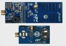 4010-KFOBDEV-868 | 파츠바다 - 모든 전자부품의 정답