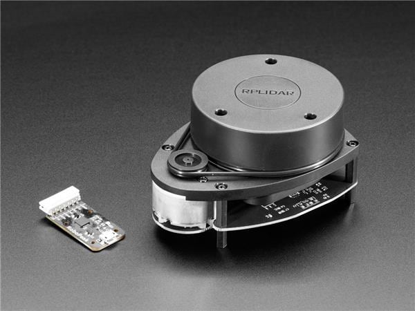 4010 | 파츠바다 - 모든 전자부품의 정답