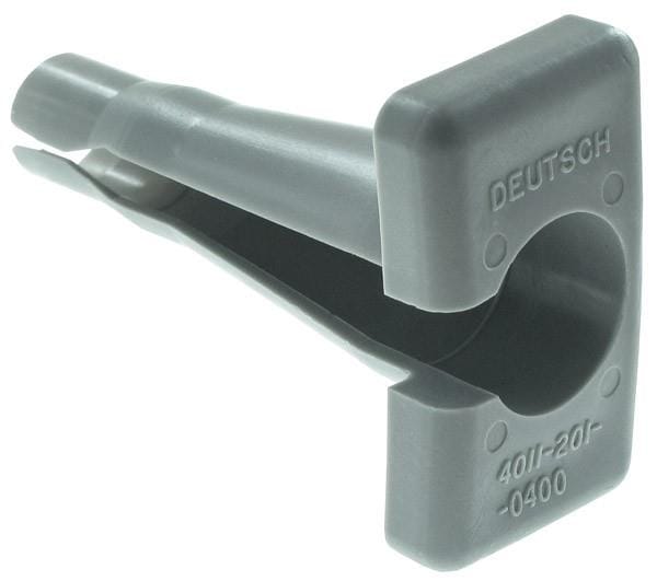 4011-201-0400 | 파츠바다 - 모든 전자부품의 정답