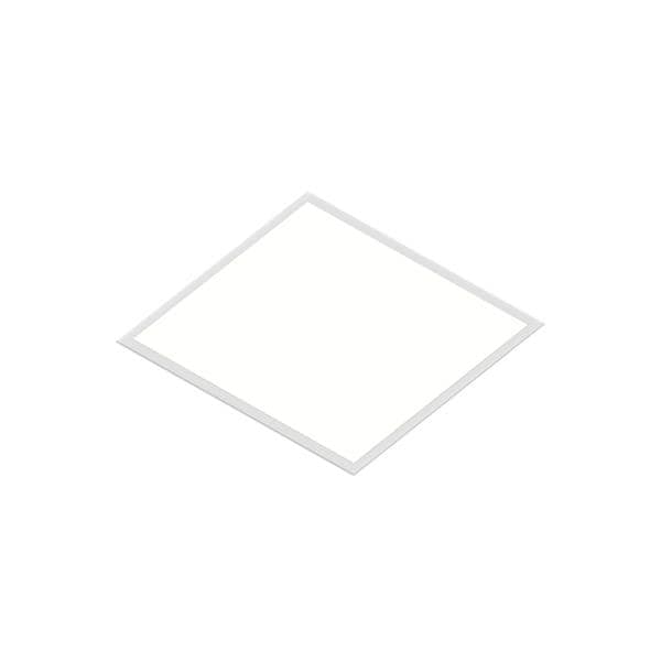 40115005 | 파츠바다 - 모든 전자부품의 정답