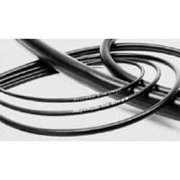 5039324007 | 파츠바다 - 모든 전자부품의 정답