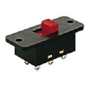 4021.4722 | 파츠바다 - 모든 전자부품의 정답