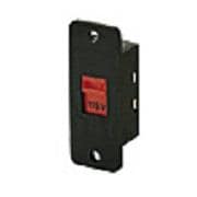 4021.0203 | 파츠바다 - 모든 전자부품의 정답