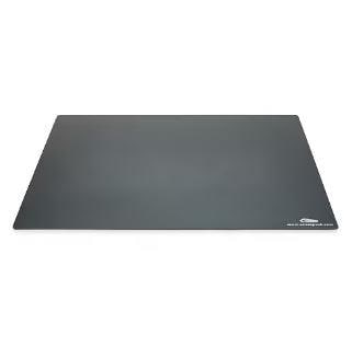 PCBITE-4021 | 파츠바다 - 모든 전자부품의 정답