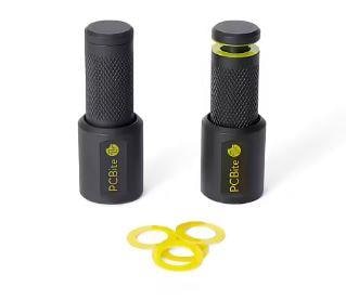 PCBITE-4022 | 파츠바다 - 모든 전자부품의 정답