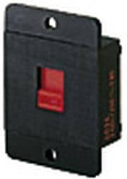 4024.0501 | 파츠바다 - 모든 전자부품의 정답