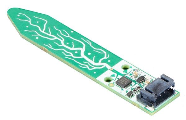 4026 | 파츠바다 - 모든 전자부품의 정답