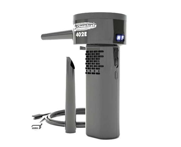 402E | 파츠바다 - 모든 전자부품의 정답