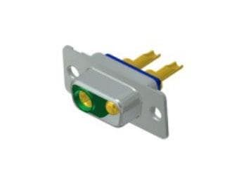 402W2CSXX61A10X | 파츠바다 - 모든 전자부품의 정답