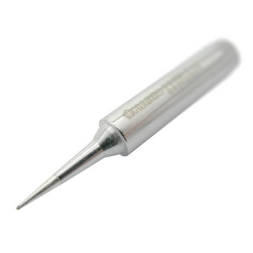 NAKAJIMA JAPAN-M-I 납땜 인두팁 | 파츠바다 - 모든 전자부품의 정답