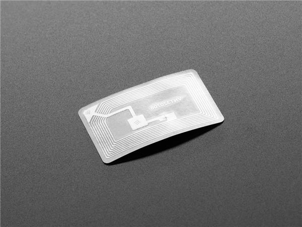 4032 | 파츠바다 - 모든 전자부품의 정답