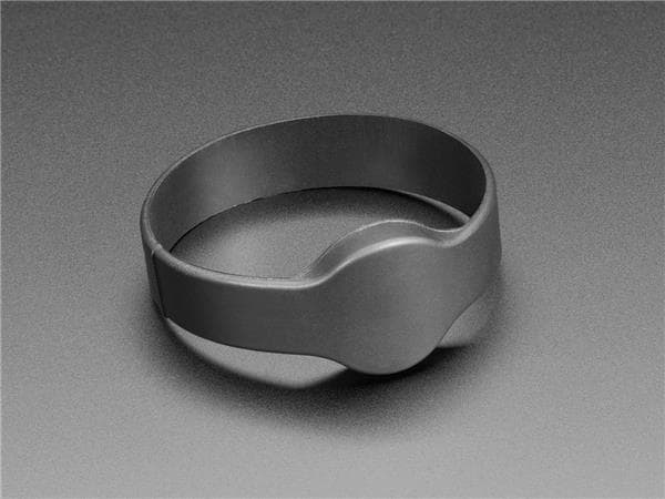 4043 | 파츠바다 - 모든 전자부품의 정답