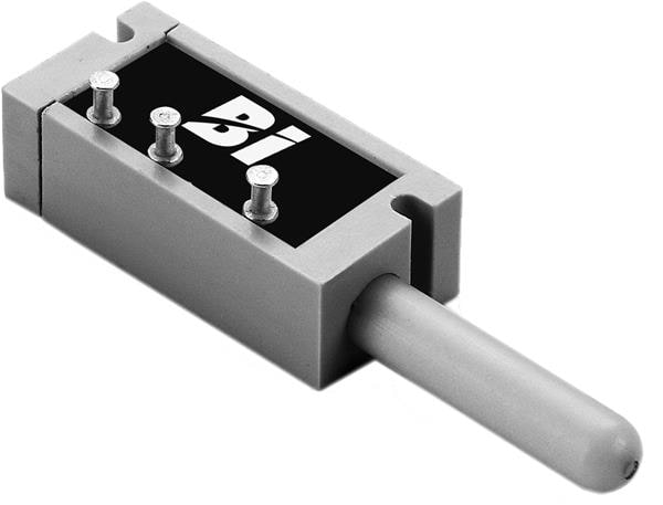 404R100KL1.0 | 파츠바다 - 모든 전자부품의 정답