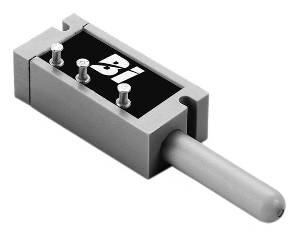 404R1KL1.0 | 파츠바다 - 모든 전자부품의 정답