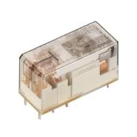 8693240000 | 파츠바다 - 모든 전자부품의 정답