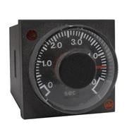 405C100F2X | 파츠바다 - 모든 전자부품의 정답