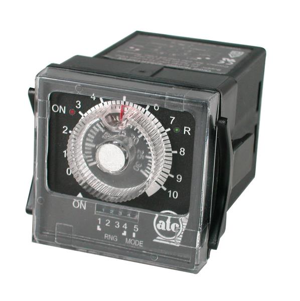 405AR-100-S5T-X | 파츠바다 - 모든 전자부품의 정답