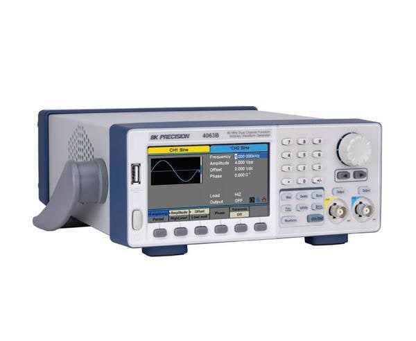 4062B | 파츠바다 - 모든 전자부품의 정답