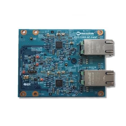 1588GEMVLHSMCCD | 파츠바다 - 모든 전자부품의 정답