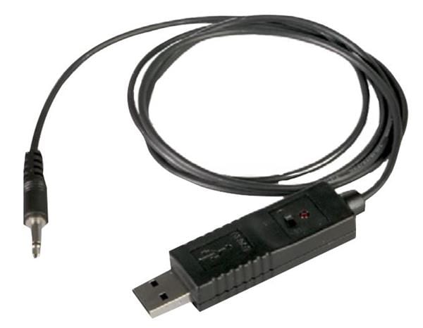 407001-PRO | 파츠바다 - 모든 전자부품의 정답