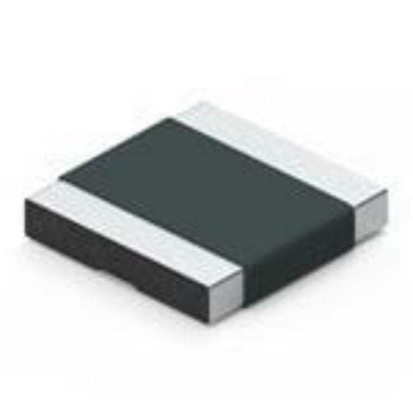 407160016150 | 파츠바다 - 모든 전자부품의 정답