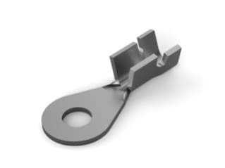 40723 | 파츠바다 - 모든 전자부품의 정답