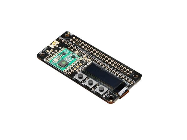 4072 | 파츠바다 - 모든 전자부품의 정답