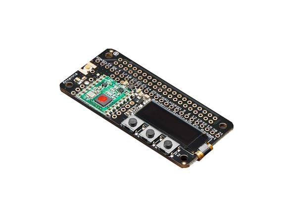 4073 | 파츠바다 - 모든 전자부품의 정답