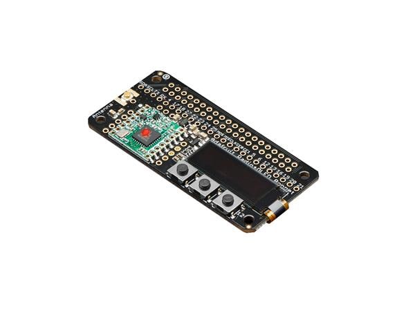 4075 | 파츠바다 - 모든 전자부품의 정답