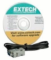 407752 | 파츠바다 - 모든 전자부품의 정답