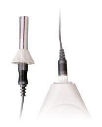 407764-EXT | 파츠바다 - 모든 전자부품의 정답