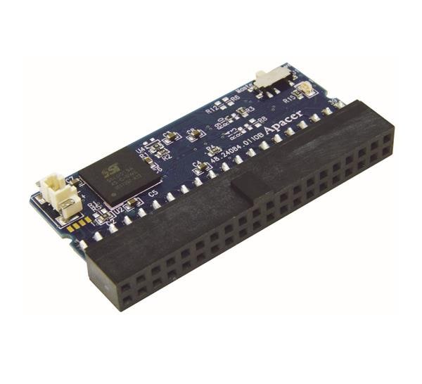 AP-FM016GD5605S-T1H | 파츠바다 - 모든 전자부품의 정답