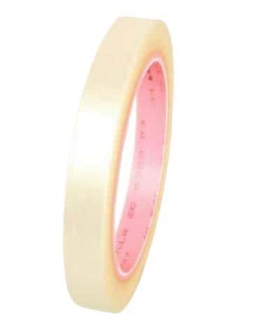 40 TAPE 3/4" | 파츠바다 - 모든 전자부품의 정답