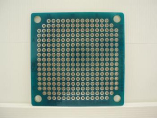 엑폭시 단면 [B1]50x50 | 파츠바다 - 모든 전자부품의 정답