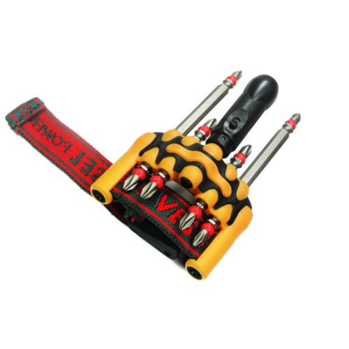 VESSEL 드라이버팁셋 NO.BWL-54 | 파츠바다 - 모든 전자부품의 정답