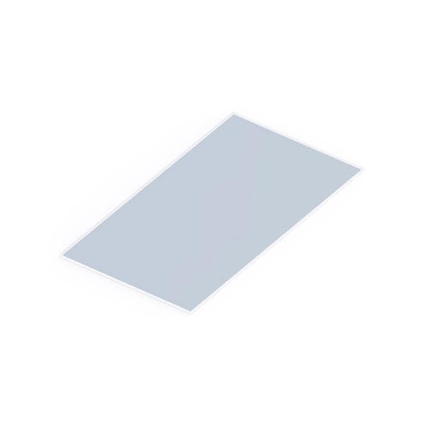 40002050 | 파츠바다 - 모든 전자부품의 정답