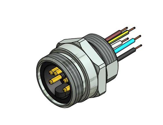 41-40120 | 파츠바다 - 모든 전자부품의 정답