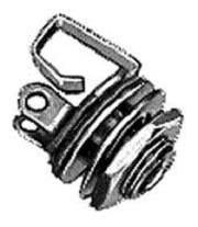 41 | 파츠바다 - 모든 전자부품의 정답