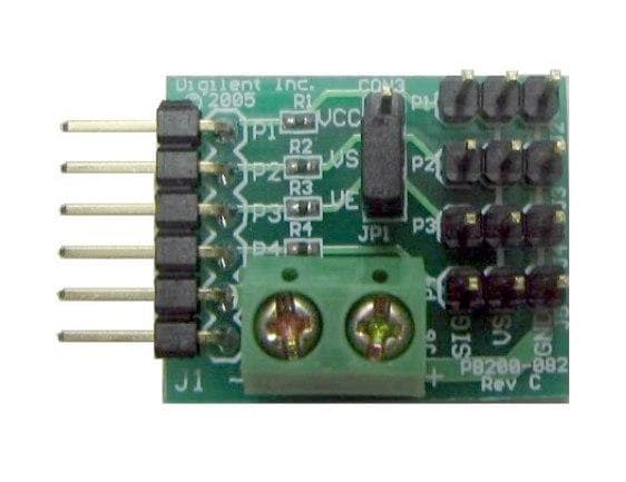410-082 | 파츠바다 - 모든 전자부품의 정답