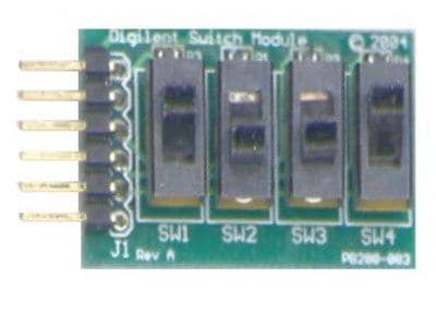 410-083 | 파츠바다 - 모든 전자부품의 정답