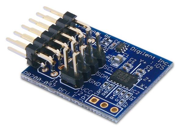 410-097 | 파츠바다 - 모든 전자부품의 정답