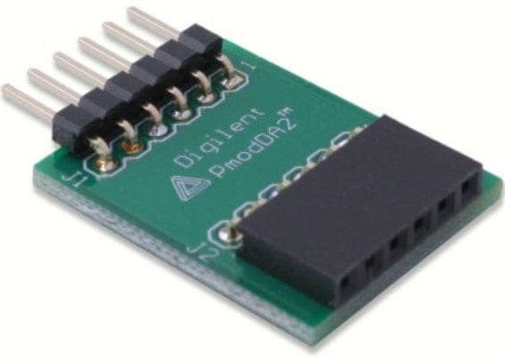 410-113 | 파츠바다 - 모든 전자부품의 정답