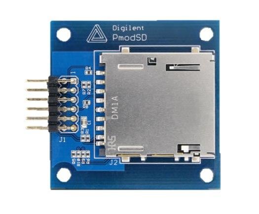 410-123 | 파츠바다 - 모든 전자부품의 정답