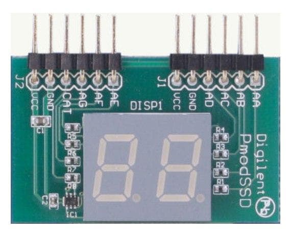 410-126 | 파츠바다 - 모든 전자부품의 정답