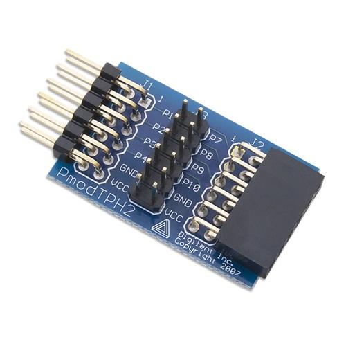 410-135 | 파츠바다 - 모든 전자부품의 정답