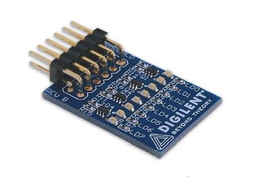 410-163 | 파츠바다 - 모든 전자부품의 정답