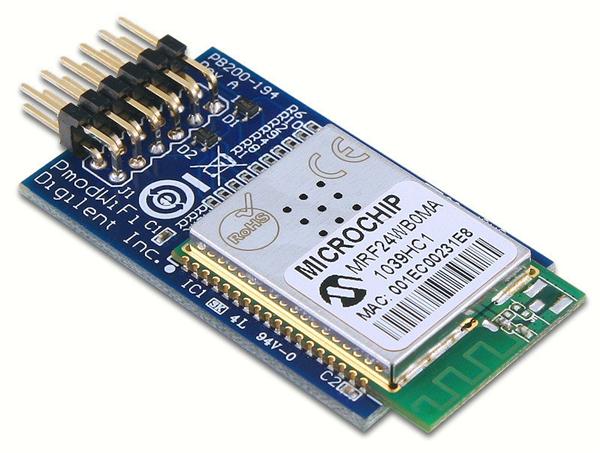 410-194 | 파츠바다 - 모든 전자부품의 정답