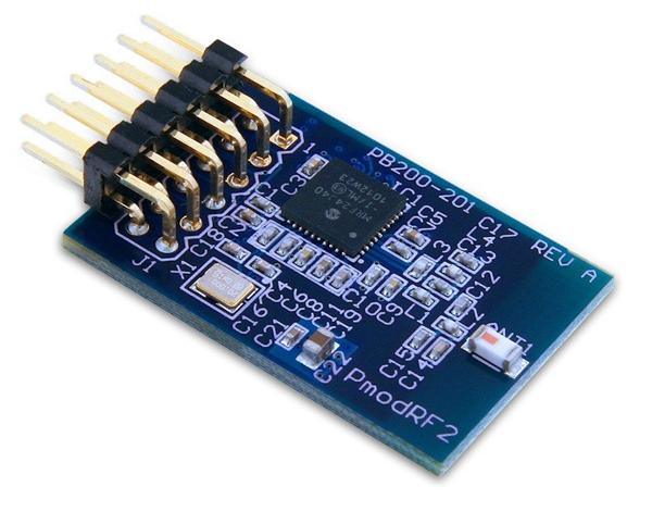 410-201 | 파츠바다 - 모든 전자부품의 정답