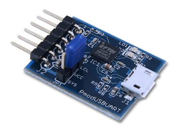 410-212 | 파츠바다 - 모든 전자부품의 정답